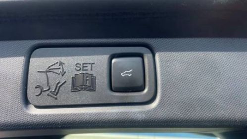 2021 Ford Mustang Mach E 3FMTK3SU1MMA10141