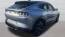 2021 Ford Mustang Mach E - Images - 7