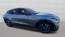 2021 Ford Mustang Mach E - Images - 8