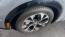 2021 Ford Mustang Mach E - Images - 11