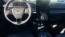 2021 Ford Mustang Mach E