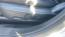 2021 Ford Mustang Mach E - Images - 17