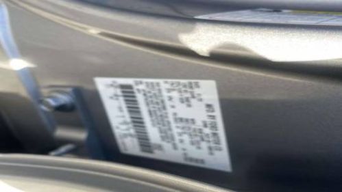 2021 Ford Mustang Mach E 3FMTK3SU1MMA10141