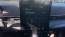 2021 Ford Mustang Mach E - Images - 20