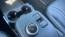 2021 Ford Mustang Mach E - Images - 23