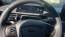 2021 Ford Mustang Mach E - Images - 25