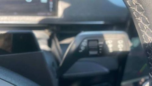 2021 Ford Mustang Mach E 3FMTK3SU1MMA10141