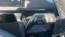 2021 Ford Mustang Mach E - Images - 28