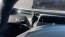 2021 Ford Mustang Mach E - Images - 29