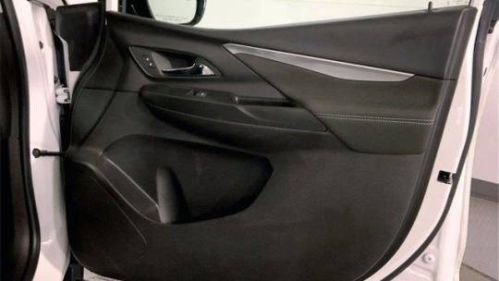 2023 Chevrolet Bolt 1G1FW6S01P4177063