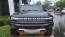 2024 GMC HUMMER EV SUV - 0