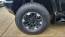 2024 GMC HUMMER EV SUV - 1
