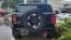2024 GMC HUMMER EV SUV - 3