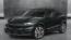 2025 Ford Mustang Mach E