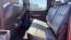 2023 Ford F-150 Lightning - Images - 6