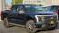 2024 Ford F-150 Lightning
