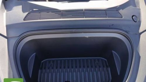 2023 Tesla Model Y 7SAYGDEE1PA100968