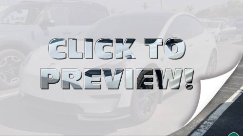 2022 Tesla Model 3 5YJ3E1EB9NF274644