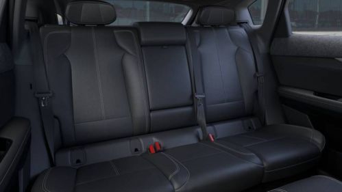 2025 Cadillac OPTIQ 3GYK3BMR0SS178064