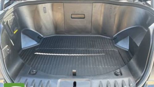 2022 Ford F-150 Lightning 1FTVW1EL0NWG13947