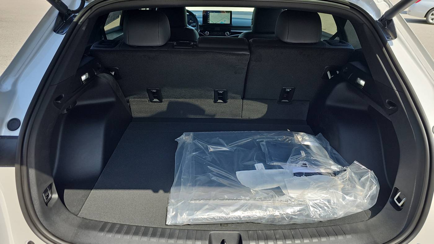 2025 Honda Prologue 3GPKHWRM5SS503852
