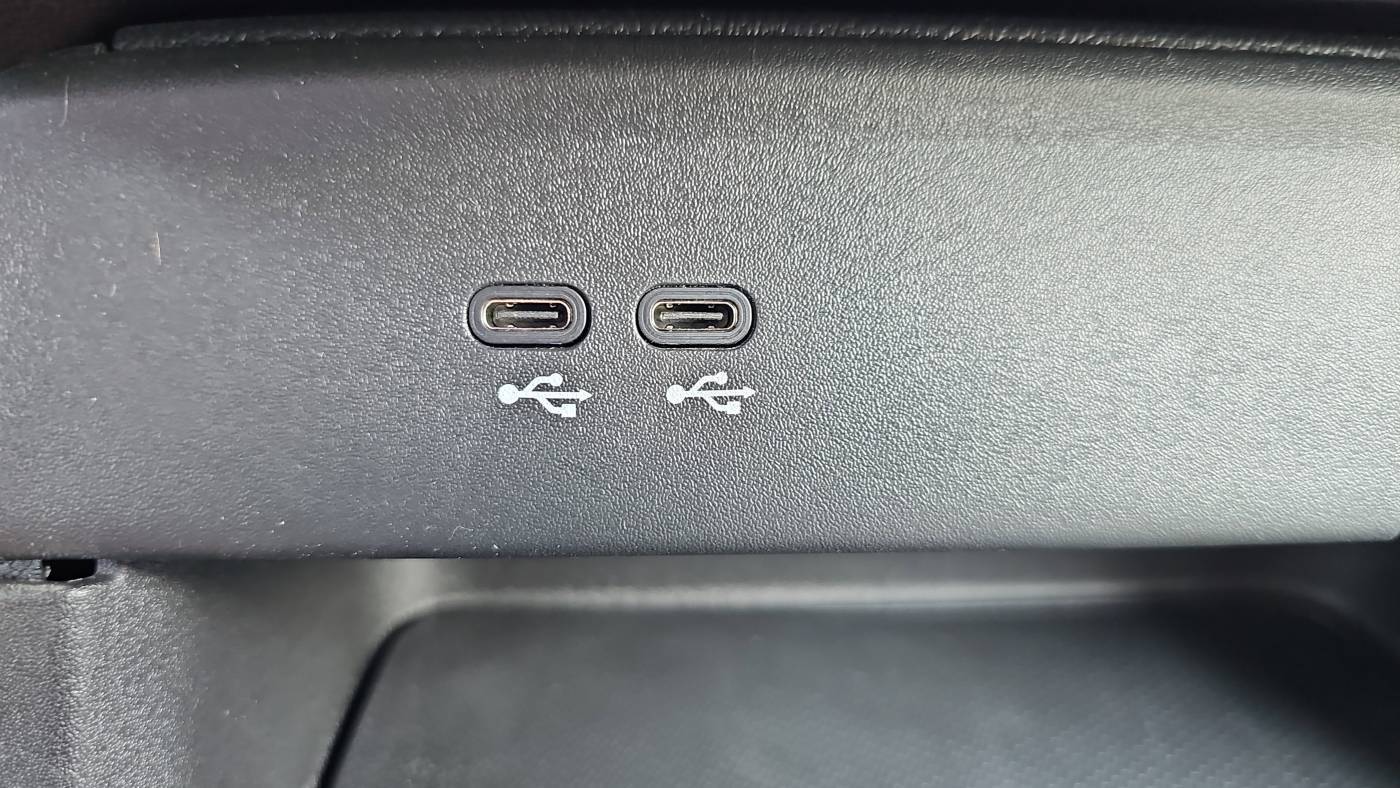 2025 Honda Prologue 3GPKHWRM5SS503852