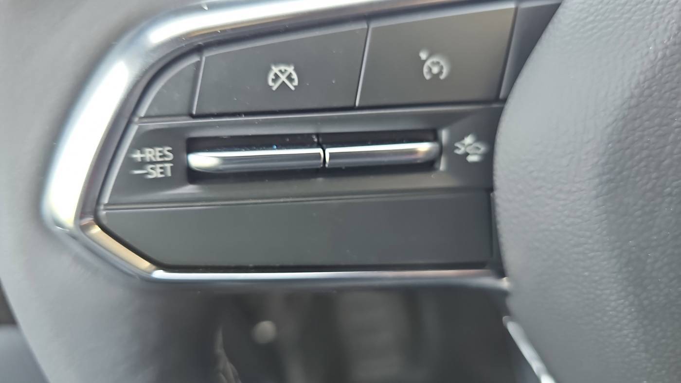 2025 Honda Prologue 3GPKHWRM5SS503852