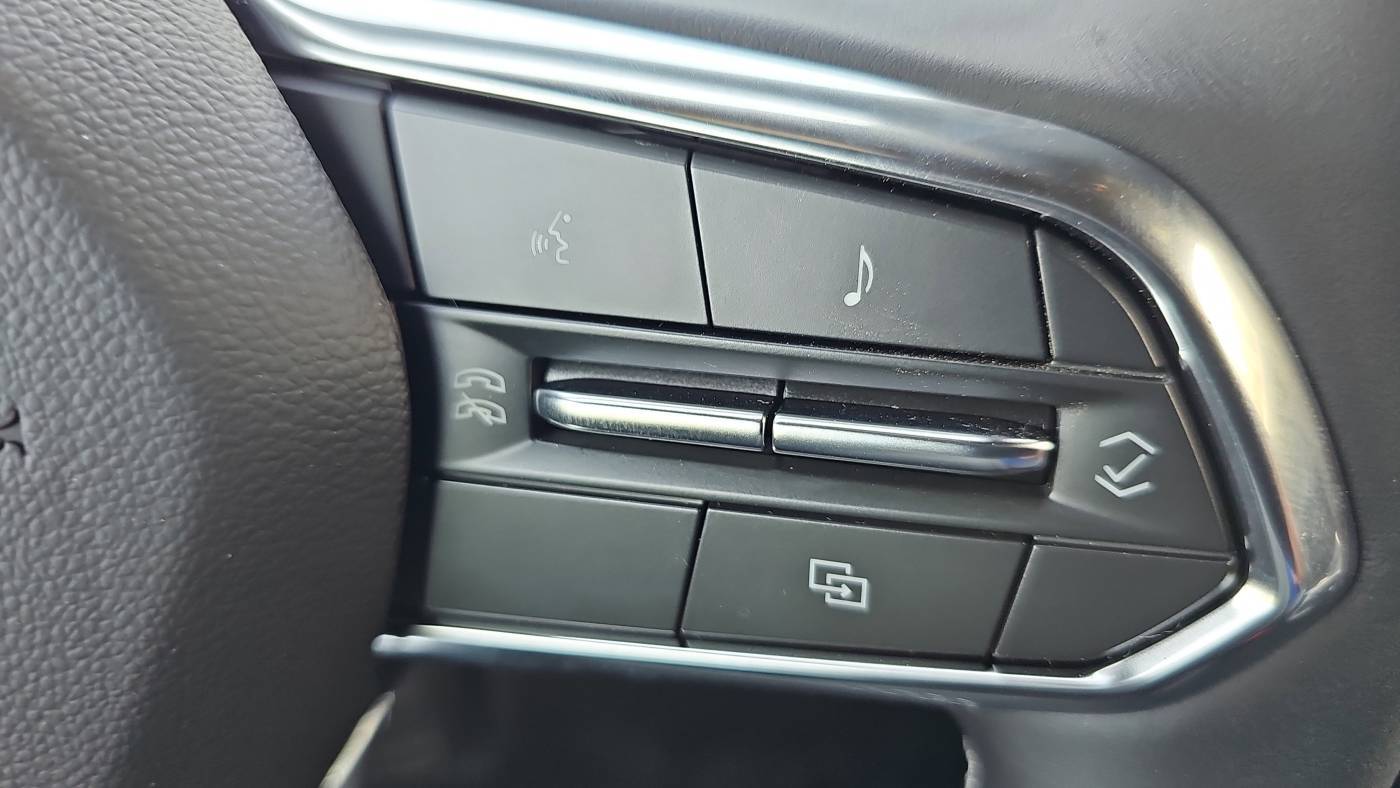 2025 Honda Prologue 3GPKHWRM5SS503852