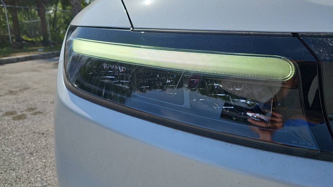 2025 Honda Prologue 3GPKHWRM5SS503852