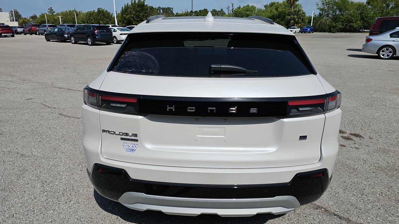 2025 Honda Prologue 3GPKHWRM5SS503852
