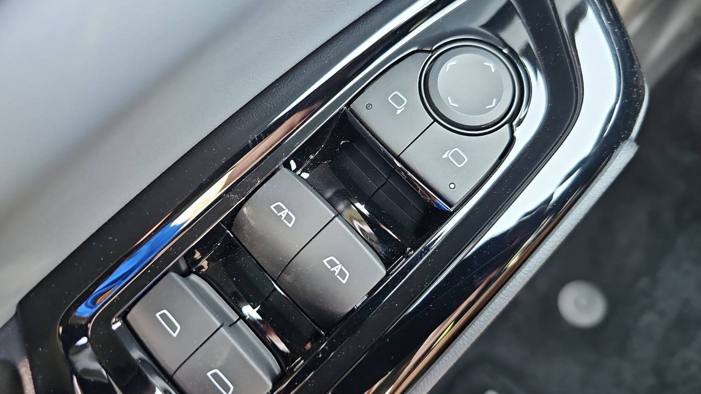 2025 Honda Prologue 3GPKHWRM5SS503852