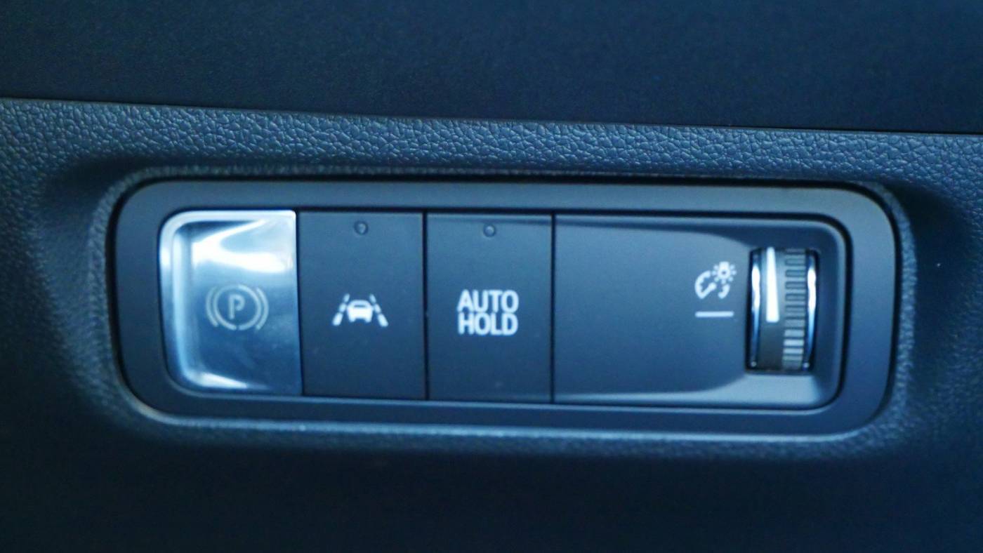 2025 Honda Prologue 3GPKHXRJ5SS508965