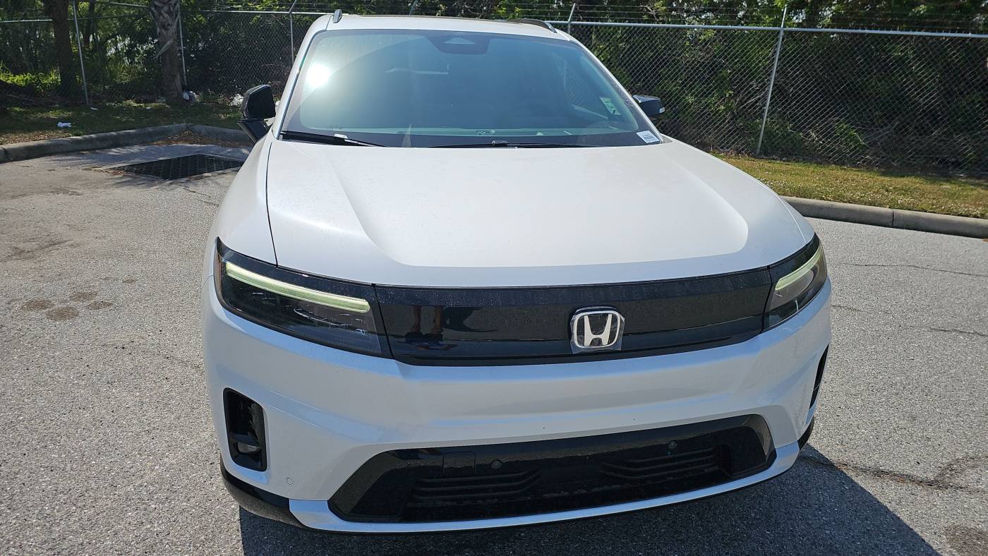 2025 Honda Prologue 3GPKHWRM5SS503852