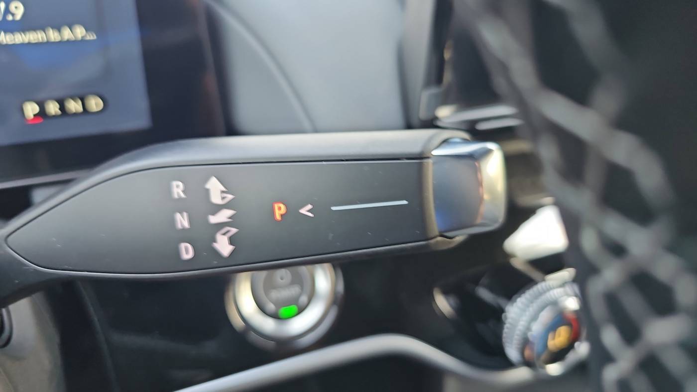 2025 Honda Prologue 3GPKHWRM5SS503852