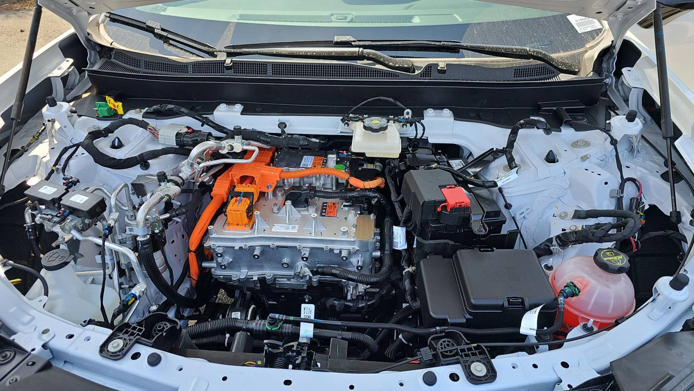 2025 Honda Prologue 3GPKHWRM5SS503852