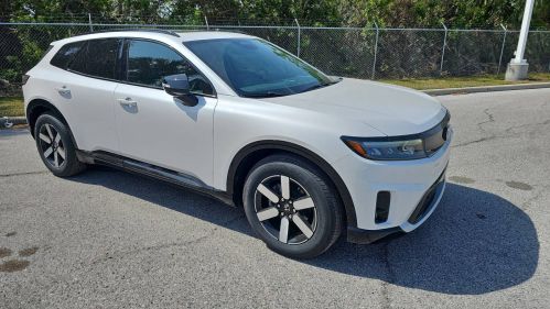 2025 Honda Prologue 3GPKHWRM5SS503852