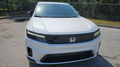 2025 Honda Prologue 3GPKHWRM5SS503852