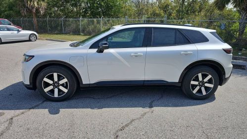 2025 Honda Prologue 3GPKHWRM5SS503852