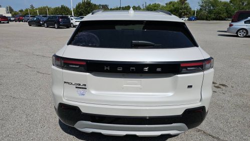 2025 Honda Prologue 3GPKHWRM5SS503852