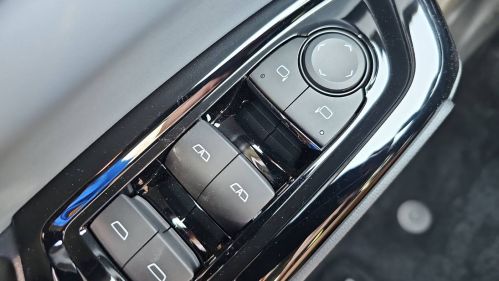 2025 Honda Prologue 3GPKHWRM5SS503852