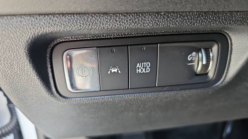 2025 Honda Prologue 3GPKHWRM5SS503852