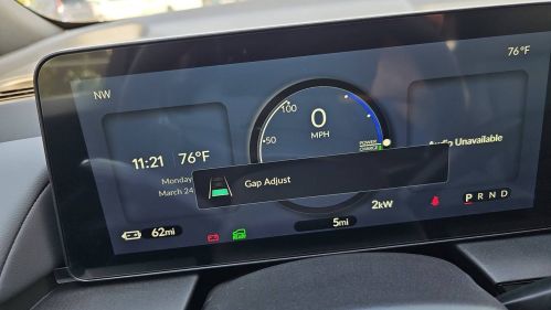 2025 Honda Prologue 3GPKHWRM5SS503852