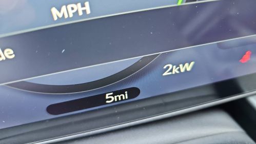 2025 Honda Prologue 3GPKHWRM5SS503852