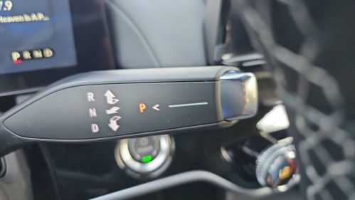 2025 Honda Prologue 3GPKHWRM5SS503852