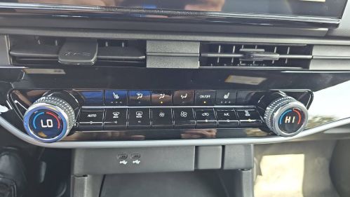 2025 Honda Prologue 3GPKHWRM5SS503852