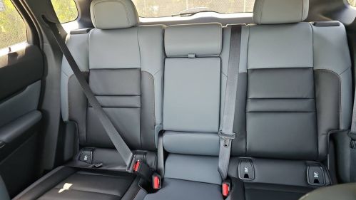 2025 Honda Prologue 3GPKHWRM5SS503852