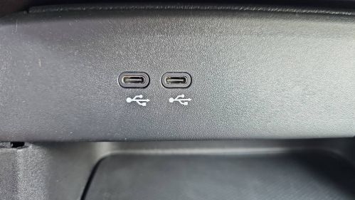 2025 Honda Prologue 3GPKHWRM5SS503852