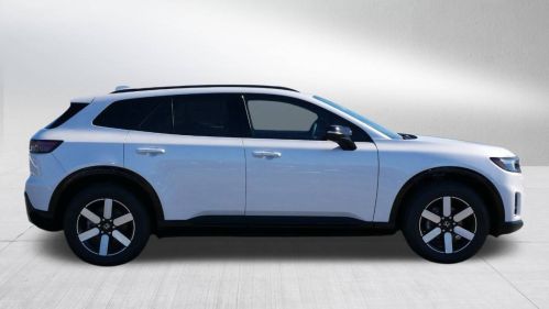 2025 Honda Prologue 3GPKHXRJ5SS508965