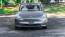 2022 Tesla Model Y - 0