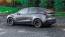 2022 Tesla Model Y - 3